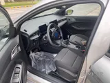 MG 3 AVAILABLE FOR RENT